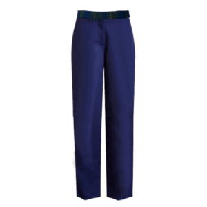 pantalón escolar