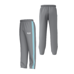 iribo sports 2.webp