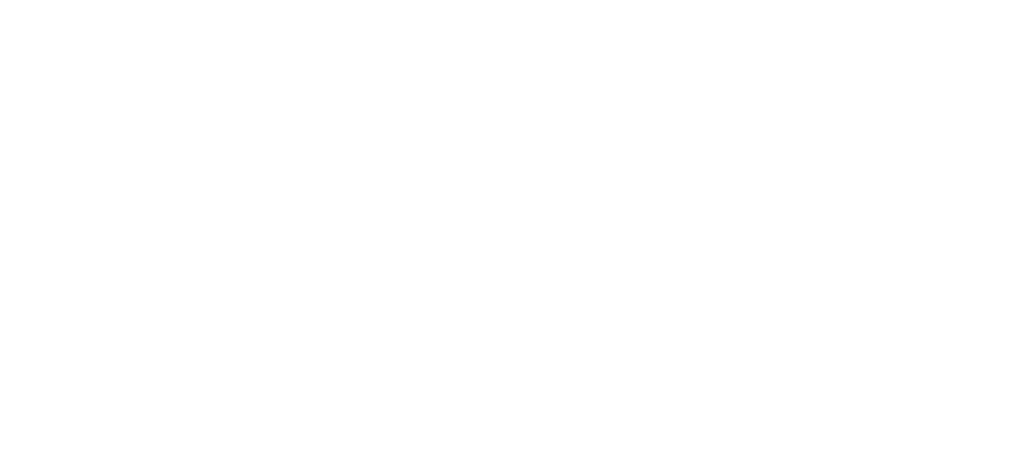 logo secundario variante 2 scaled 1.webp