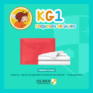 kidsgarden 1