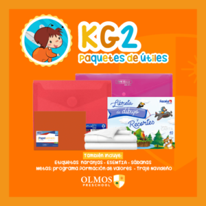 kidsgarden 2