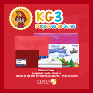 kidsgarden 3