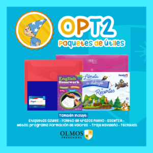 optimist 2