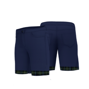 pantalones de niño