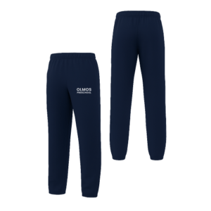 buzo fleece