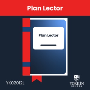 plan lector