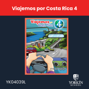 viajemos por costa rica