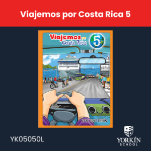viajemos por costa rica