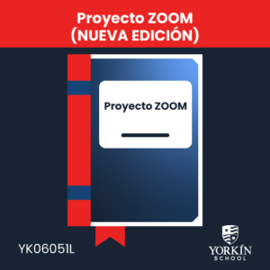 proyecto zoom (nueva edicion)