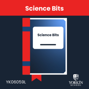 science bits
