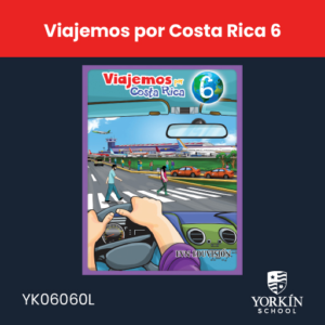 viajemos por costa rica