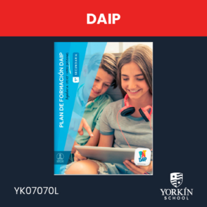 daip