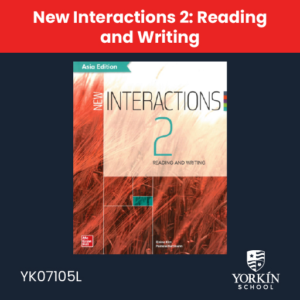 yk07105l