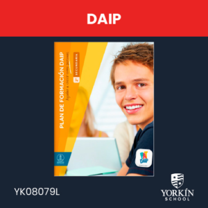 daip