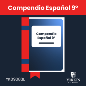compendio español 9°