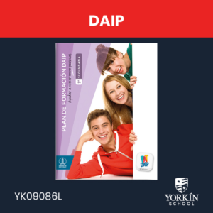 daip