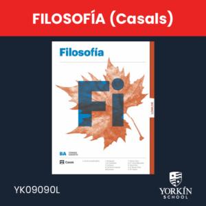 filosofÍa (casals)