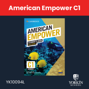 american empower c1