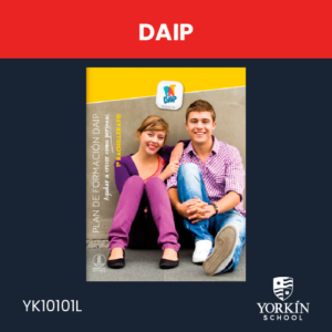 daip