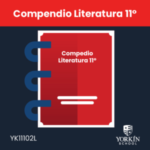 compendio literatura 10°