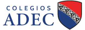 cropped logo colegios adec horizontal 1 scaled 1.webp