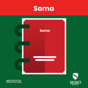 soma