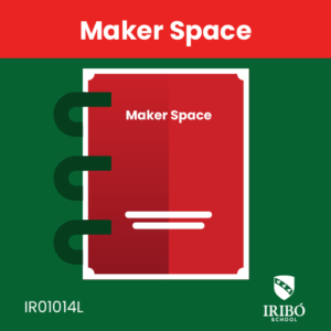 maker space