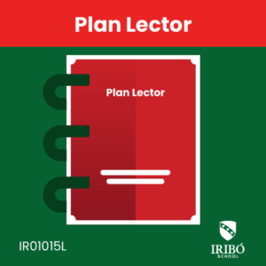 plan lector