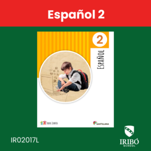 español 2