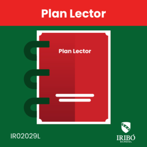 plan lector