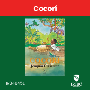 cocorí