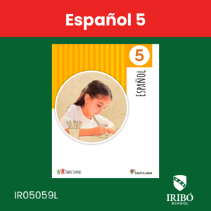 español 5