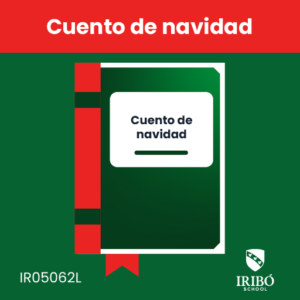 cuento de navidad