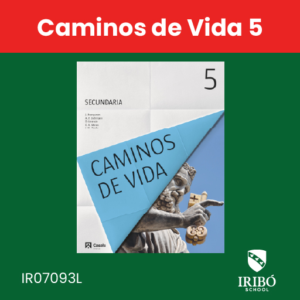 caminos de vida 5