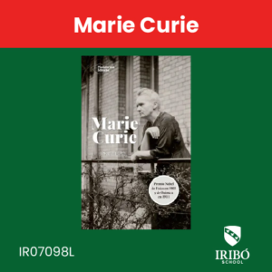 marie curie