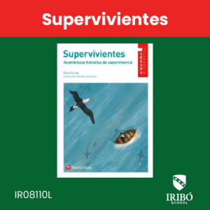 supervivientes