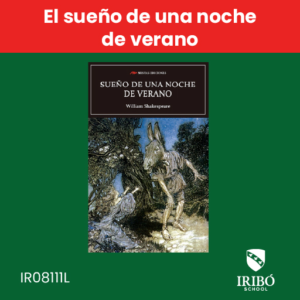 el sueño de una noche de verano
