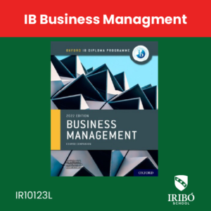 ib business managment
