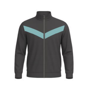 conjunto sport