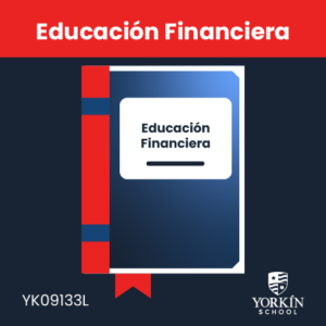 educación financiera noveno grado